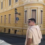 Filip Čović - @ficovic5 - Instagram