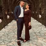 Filip Čović - @filip_covic02 - Instagram
