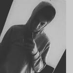 Filip Čović - @filip.covic - Instagram