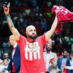 Filip Čović - @fica_covkins_3_fp - Instagram