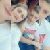 Filip Čović - Facebook