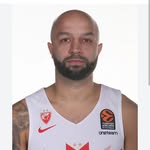 filip covic - @filip_covic_burner - Instagram