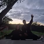 Filip Čović - @fcovicc - Instagram