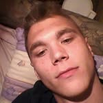 Filip Covic - @filipcovic84 - Instagram