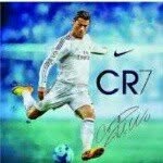 Filip Čović - @filip.covic7 - Instagram