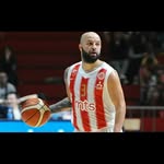 Filip Čović - @covicnapolje - Instagram