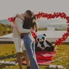 Filip Čović - @filip_covic02 - TikTok