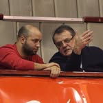 Filip Covic PREVARA - @filipcovicprevara - Instagram
