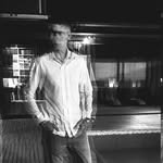 @filip_covic_priv - Instagram