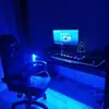 Filip Fancovic - @filip.fancovic - TikTok