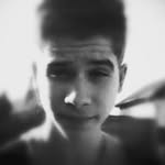 @filipcovic2020 - Instagram