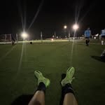 Filip.covic21 - @filip.covic21 - Instagram