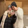 Filipcovic - @filipeklincorica - TikTok