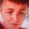 filipkokrajcovic - @filipkokrajcovic - TikTok