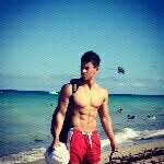 follow me - @filipcovic - Instagram