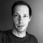 Filip Dubovský - Facebook