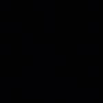 Filip Dubovský - @f_dubovsky - Instagram