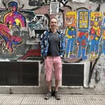 Filip Dubovsky - Facebook