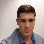 Filip Dubovsky - Facebook