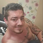 Filip Dubovsky - @filipkodubacik - Instagram