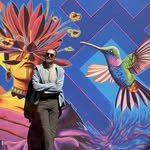 Filip Dubovsky - @fdubovsky - Instagram