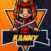 filipdubovsky08 - @rannytv0 - TikTok