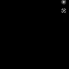filipdubovsky - @filipdubovsky1 - TikTok