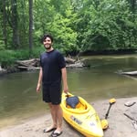 Filip Kobylecki - @filkoby - Instagram
