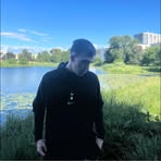 Filip Kobyłecki - Facebook