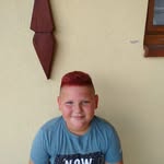 Filip Kobyłecki - @kobyleckifilip - Instagram