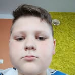 Filip Kobyłecki - Facebook