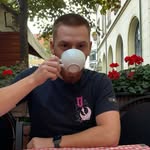 Filip Kobylecki - @filippbt - Instagram