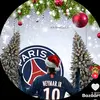 Filip Kobylka - @filip.kobylka - TikTok