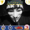 Filip Kobylka - @filipkobylka - TikTok