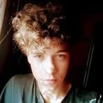 Kobyłka Filip - @filip.kobylecki2009 - Instagram
