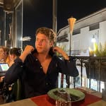 Filip Leander - @filipjensenn - Instagram
