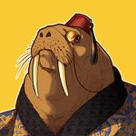 Filip Leander - @filip_den_fagre - Instagram