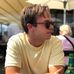 Filip Leander - Facebook