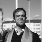 Filip Leander - @filipleander - Instagram