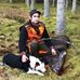 Filip Leandersson - Facebook