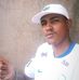 Filipe Leandro - Facebook