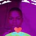 Philip Leader - Facebook