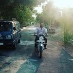Filip Huz In - @steiger_9313__merrill - Instagram