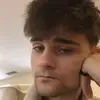Filip Steiger - @filip_steiger - TikTok