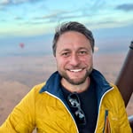 Filip Steiger - @steigerfilip - Instagram