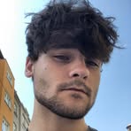 Filip Steiger - Facebook