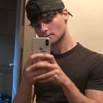 Filip Steiger - @filip.steiger - Instagram