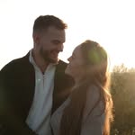 Nuno Filipe Stegers - @nunostegers - Instagram