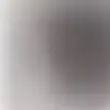 Philipp Steiger - @philippsteiger2 - TikTok