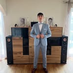 Philipp Steiger - Facebook